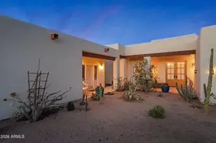 14305 E Carefree Hwy, Scottsdale, AZ 85262 - Photo 3