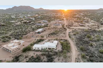 14305 E Carefree Highway, Scottsdale, AZ 85262 - Photo 41