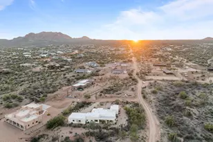 14305 E Carefree Hwy, Scottsdale, AZ 85262 - Photo 41