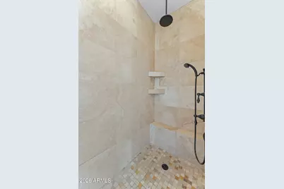 14305 E Carefree Highway, Scottsdale, AZ 85262 - Photo 17