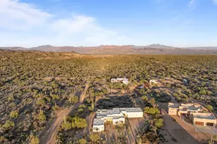 14305 E Carefree Hwy, Scottsdale, AZ 85262 - Photo 5