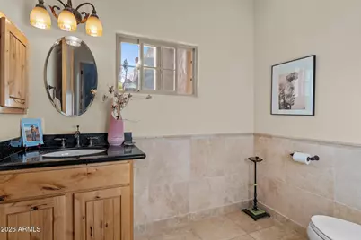 14305 E Carefree Highway, Scottsdale, AZ 85262 - Photo 19