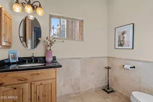 14305 E Carefree Hwy, Scottsdale, AZ 85262 - Photo 19