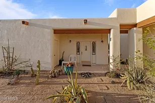 14305 E Carefree Hwy, Scottsdale, AZ 85262 - Photo 25