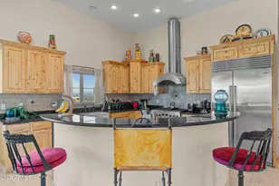 14305 E Carefree Hwy, Scottsdale, AZ 85262 - Photo 11