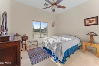 14305 E Carefree Highway, Scottsdale, AZ 85262 - Photo 21