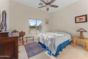 14305 E Carefree Hwy, Scottsdale, AZ 85262 - Photo 21