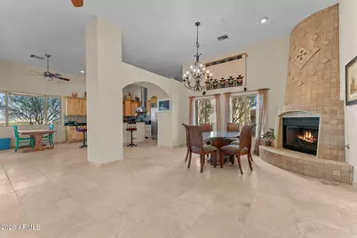 14305 E Carefree Highway, Scottsdale, AZ 85262 - Photo 7