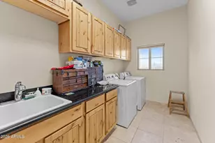 14305 E Carefree Hwy, Scottsdale, AZ 85262 - Photo 23