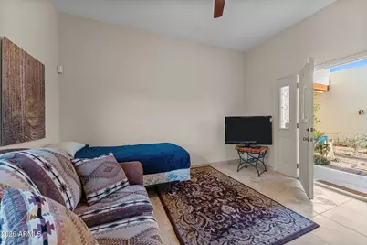 14305 E Carefree Highway, Scottsdale, AZ 85262 - Photo 27