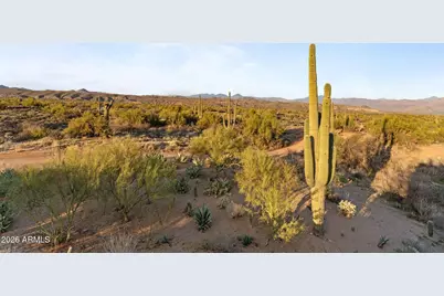 14305 E Carefree Highway, Scottsdale, AZ 85262 - Photo 35