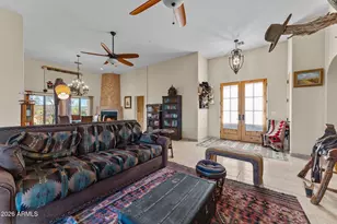 14305 E Carefree Hwy, Scottsdale, AZ 85262 - Photo 9