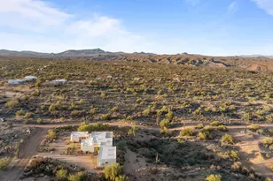 14305 E Carefree Hwy, Scottsdale, AZ 85262 - Photo 43