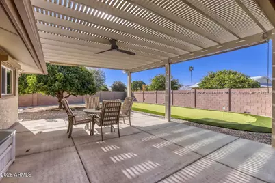 10810 W Sarabande Circle, Sun City, AZ 85351 - Photo 3