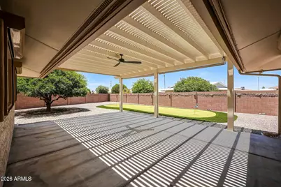 10810 W Sarabande Circle, Sun City, AZ 85351 - Photo 25