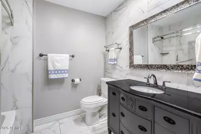 10810 W Sarabande Circle, Sun City, AZ 85351 - Photo 23