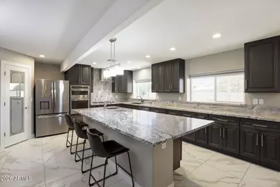 10810 W Sarabande Circle, Sun City, AZ 85351 - Photo 17