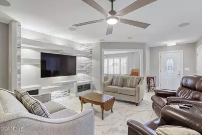 10810 W Sarabande Circle, Sun City, AZ 85351 - Photo 9