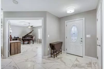 10810 W Sarabande Circle, Sun City, AZ 85351 - Photo 7