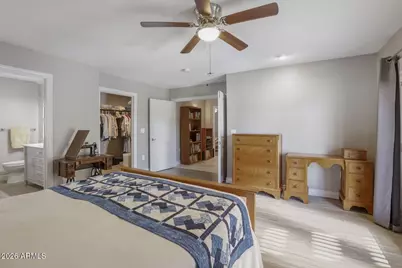 10810 W Sarabande Circle, Sun City, AZ 85351 - Photo 19