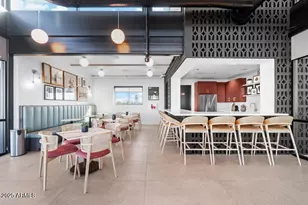 3955 S Periwinkle Cir, Mesa, AZ 85212 - Photo 21