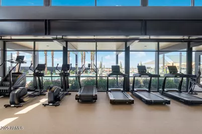 3955 S Periwinkle Circle, Mesa, AZ 85212 - Photo 19