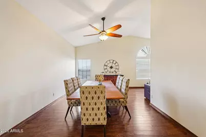 12527 N 83rd Drive, Peoria, AZ 85381 - Photo 13