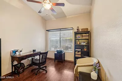 12527 N 83rd Drive, Peoria, AZ 85381 - Photo 27