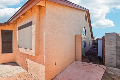 12527 N 83rd Drive, Peoria, AZ 85381 - Photo 35