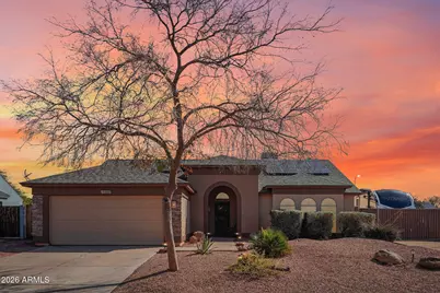 12527 N 83rd Drive, Peoria, AZ 85381 - Photo 3