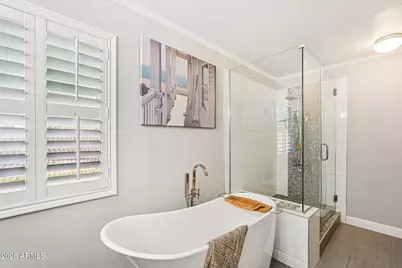 12527 N 83rd Drive, Peoria, AZ 85381 - Photo 19