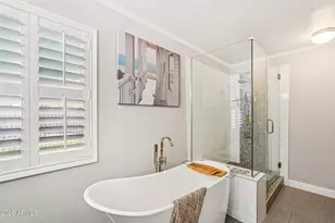 12527 N 83rd Dr, Peoria, AZ 85381 - Photo 19