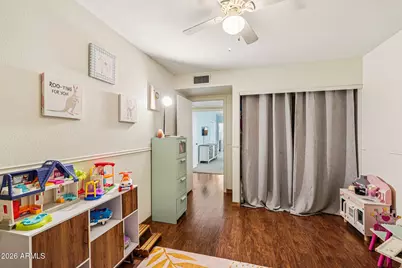 12527 N 83rd Drive, Peoria, AZ 85381 - Photo 23