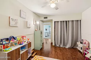 12527 N 83rd Dr, Peoria, AZ 85381 - Photo 23