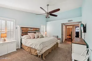 12527 N 83rd Dr, Peoria, AZ 85381 - Photo 17