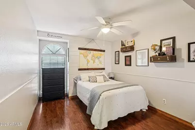 12527 N 83rd Drive, Peoria, AZ 85381 - Photo 25