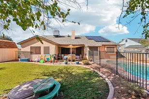 12527 N 83rd Dr, Peoria, AZ 85381 - Photo 31