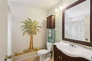 12527 N 83rd Dr, Peoria, AZ 85381 - Photo 21