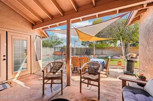 12527 N 83rd Dr, Peoria, AZ 85381 - Photo 33