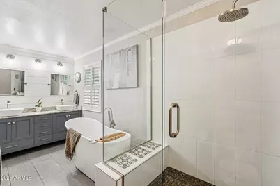 12527 N 83rd Drive, Peoria, AZ 85381 - Photo 9