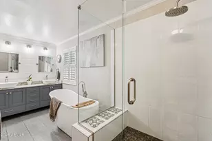 12527 N 83rd Dr, Peoria, AZ 85381 - Photo 9