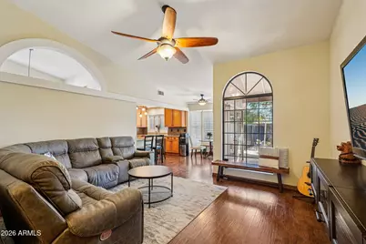 12527 N 83rd Drive, Peoria, AZ 85381 - Photo 5