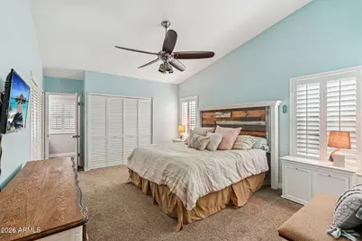 12527 N 83rd Drive, Peoria, AZ 85381 - Photo 15