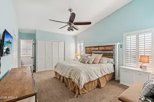 12527 N 83rd Dr, Peoria, AZ 85381 - Photo 15