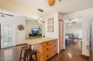 12527 N 83rd Dr, Peoria, AZ 85381 - Photo 11