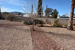 1475 Via Viento, Sierra Vista, AZ 85635 - Photo 35