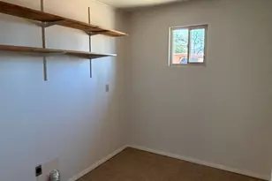 1475 Via Viento, Sierra Vista, AZ 85635 - Photo 13