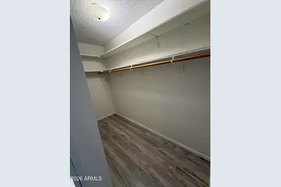 1475 Via Viento --, Sierra Vista, AZ 85635 - Photo 19