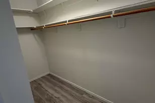 1475 Via Viento, Sierra Vista, AZ 85635 - Photo 19