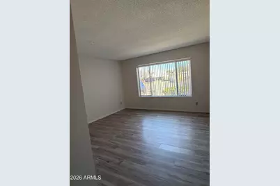 1475 Via Viento --, Sierra Vista, AZ 85635 - Photo 19
